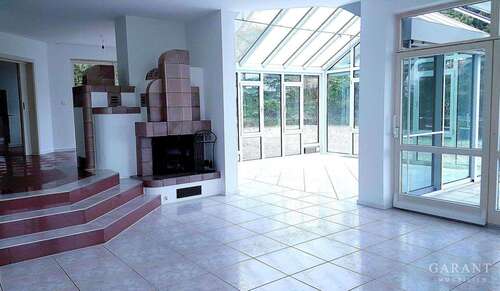 Foto - Haus zum Mieten in Bad Friedrichshall 2.850,00 € 286 m²