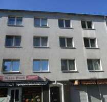 Wohnung zum Mieten in Herne 390,00 € 50.7 m²