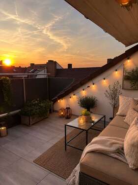 Foto - Wohnung zum Kaufen in Nürnberg 349.000,00 € 100 m²