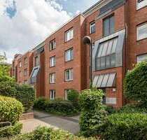 Wohnung zum Kaufen in Hamburg Ottensen 625.000,00 € 85 m² - Hamburg / Ottensen