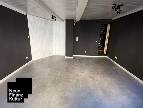 Foto - Büro in Münsingen 317,00 € 25 m²