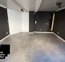 Büro in Münsingen 317,00 € 25 m²