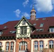 Wohnung zum Mieten in Beelitz-Heilstätten 1.535,00 € 146.03 m²