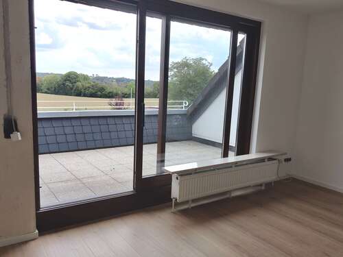 Foto - Wohnung zum Mieten in Solingen 860,00 € 85 m²