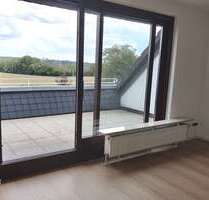 Wohnung zum Mieten in Solingen 860,00 € 85 m²