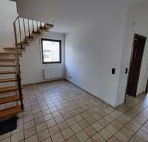 Wohnung zum Mieten in Solingen 860,00 € 85 m²