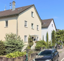 Haus zum Kaufen in Karlsruhe 1.210.000,00 € 250 m²