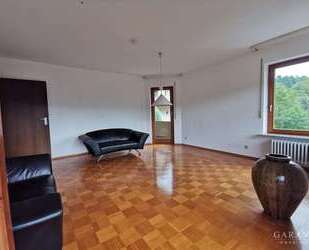Wohnung zum Mieten in Horb 1.170,00 € 120 m²