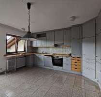 Wohnung zum Mieten in Horb 1.170,00 € 120 m²