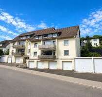 Wohnung zum Mieten in Ennepetal 900,00 € 90 m²