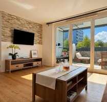 Wohnung zum Kaufen in München 770.000,00 € 96 m²
