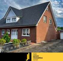 Haus zum Kaufen in Werlte 355.000,00 € 219 m²