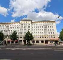 Wohnung zum Mieten in Magdeburg 405,57 € 49.46 m²