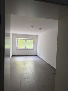 Foto - Wohnung zum Mieten in Köln 750,00 € 42 m²