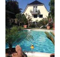 WG-Zimmer in GlienickeNordbahn 890,00 € 30 m² - Glienicke/Nordbahn