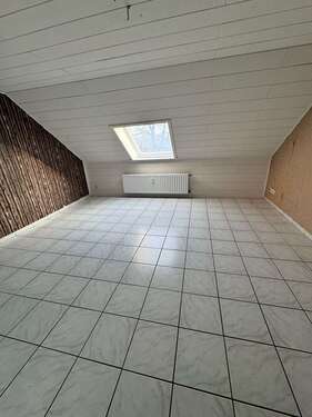Foto - Wohnung zum Mieten in Duisburg 390,00 € 55 m²