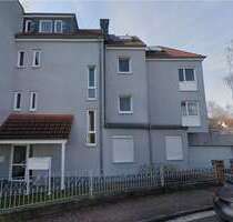 Wohnung zum Kaufen in Frankfurt am Main 209.000,00 € 48 m²