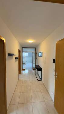 Foto - Wohnung zum Mieten in Dortmund 1.030,00 € 88 m²