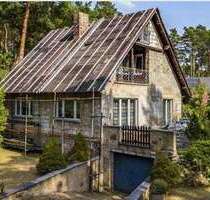 Grundstück zu verkaufen in Borkheide 198.000,00 € 951 m²