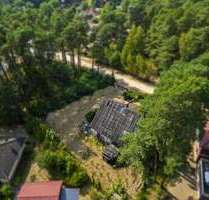 Grundstück zu verkaufen in Borkheide 149.000,00 € 951 m²