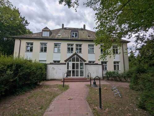 Foto - Wohnung zum Kaufen in Berlin 469.000,00 € 100 m²