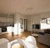 Wohnen auf Zeit in Berlin 1.550,00 €