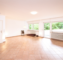 Wohnung zum Kaufen in Bad Homburg vor der Höhe 395.000,00 € 94 m²
