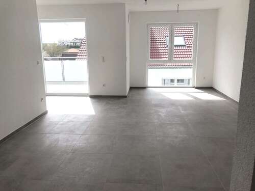 Foto - Wohnung zum Mieten in Grombach 950,00 € 85 m²