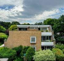 Wohnung zum Mieten in Krefeld 1.375,00 € 125.22 m²
