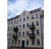Wohnung zum Mieten in Fürstenwalde 800,00 € 69 m²