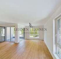 Wohnung zum Mieten in Alsdorf 1.480,00 € 102.69 m²