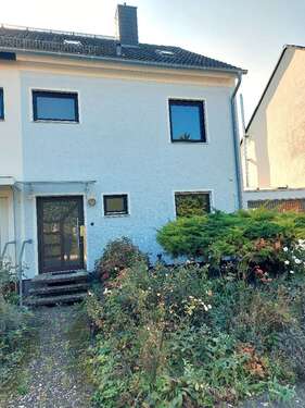 Foto - Haus zum Kaufen in Ober - Olm 445.000,00 € 130 m²