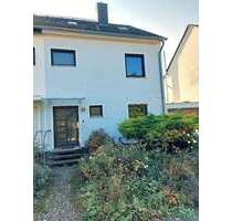 Haus zum Kaufen in Ober - Olm 445.000,00 € 130 m²