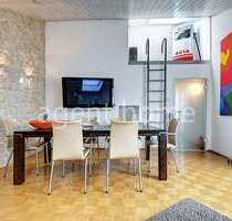 Wohnung zum Mieten in Stuttgart 2.290,00 € 90 m²