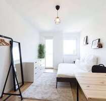 Wohnen auf Zeit in Berlin 1.022,00 €