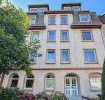 Haus zum Kaufen in Kiel 850.000,00 € 427.98 m²