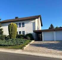 Haus zum Kaufen in Habichtswald 399.000,00 € 215 m²