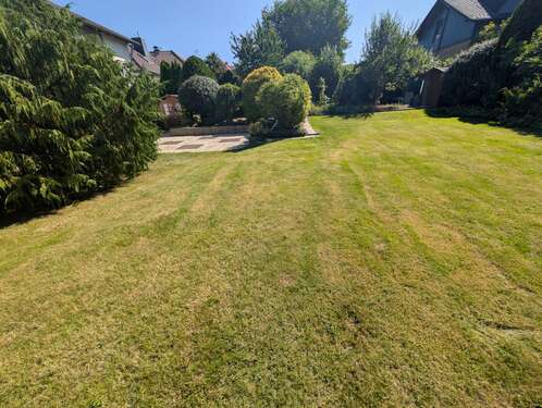 Foto - Haus zum Kaufen in Habichtswald 399.000,00 € 215 m²