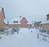 Haus zum Kaufen in Alkersum 1.050.000,00 € 127.88 m²