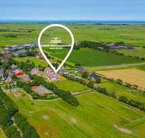 Haus zum Kaufen in Alkersum 1.050.000,00 € 127.88 m²