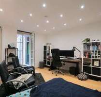 Wohnung zum Mieten in Aachen 690,00 € 46 m²