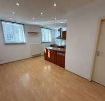 Wohnung zum Mieten in Aachen 690,00 € 46 m²