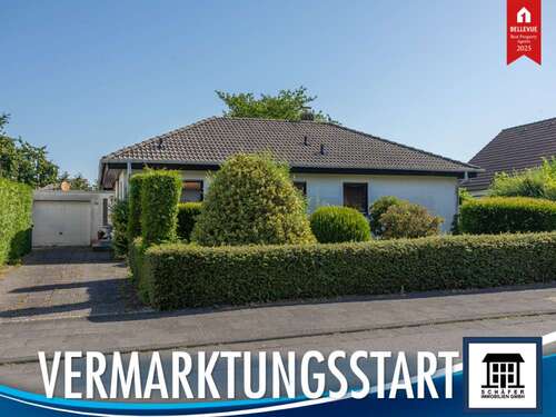 Foto - Haus zum Kaufen in Meckenheim Ersdorf 299.000,00 € 99 m²