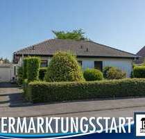 Haus zum Kaufen in Meckenheim Ersdorf 299.000,00 € 99 m² - Meckenheim / Ersdorf