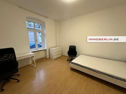 Foto - Wohnung zum Kaufen in Berlin 205.000,00 € 74 m²