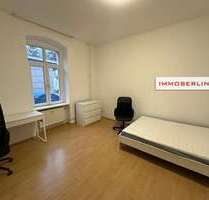 Wohnung zum Kaufen in Berlin 205.000,00 € 74 m²