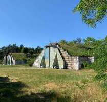 Grundstück in Neuhardenberg 75.000,00 € 7000 m²