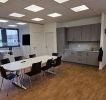 Büro in Fellbach 1.360,00 € 75 m²