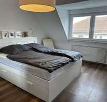 Wohnen auf Zeit in Mannheim 900,00 €