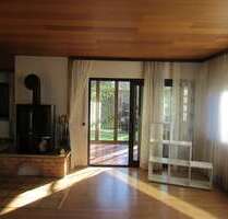 Haus zum Kaufen in Limburg-Staffel 395.000,00 € 156 m²